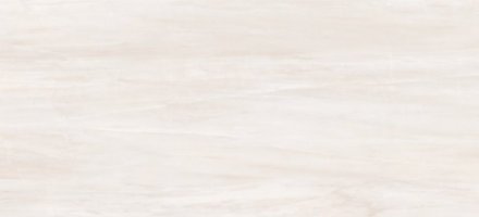 Плитка настенная Atria бежевая 20х44 (ANG011D) (1,05 м2/12 шт)