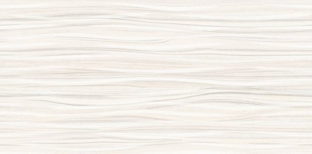 Плитка облицовочная Plesso 249х500х8,5 TWU09PLS004 (1,37м2/11шт.)