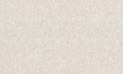 Обои Шенилл МОФ Malex design (бело-серебристый) 1,06х10 4058-4