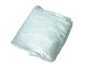 Пленка защитная 7мкм 4х5 м ПРОМИС 083-0705