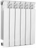 Изображение товара Радиатор Рифар В 500 (80) 6с.